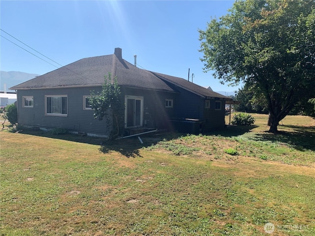 3037 Massey Rd, Everson, WA 98247 - photo 15