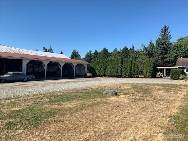 3037 Massey Rd, Everson, WA 98247 - photo 16