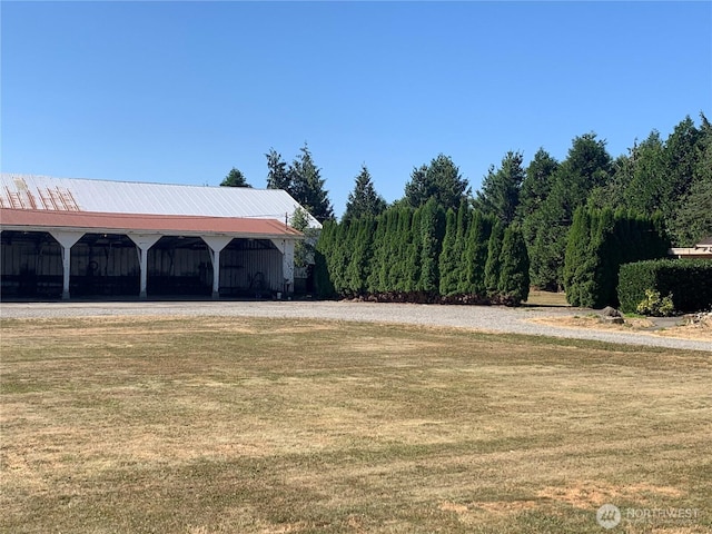 3037 Massey Rd, Everson, WA 98247 - photo 18