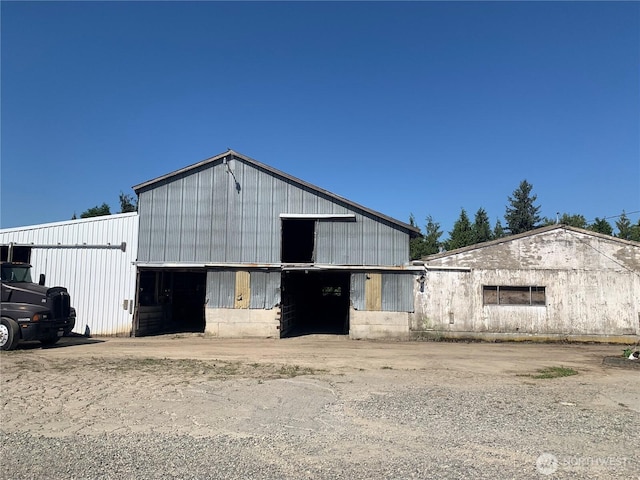 3037 Massey Rd, Everson, WA 98247 - photo 20