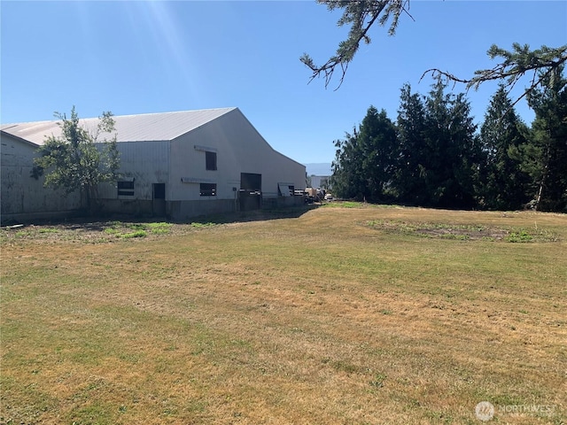 3037 Massey Rd, Everson, WA 98247 - photo 26