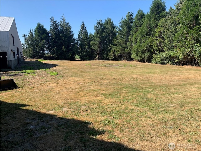 3037 Massey Rd, Everson, WA 98247 - photo 27