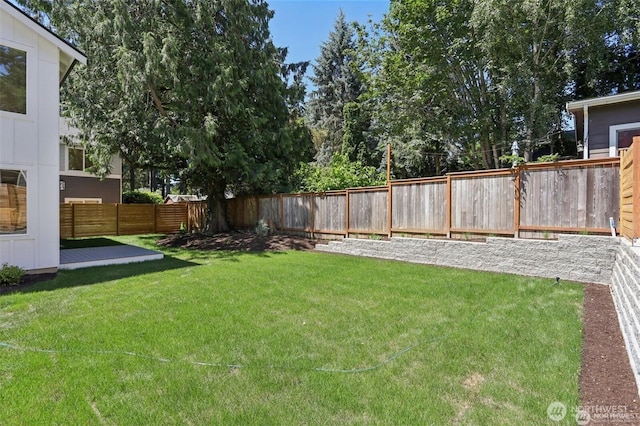 11737 38th Ave NE Unit B, Seattle, WA 98125 - photo 3