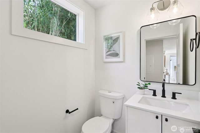 11737 38th Ave NE Unit B, Seattle, WA 98125 - photo 10