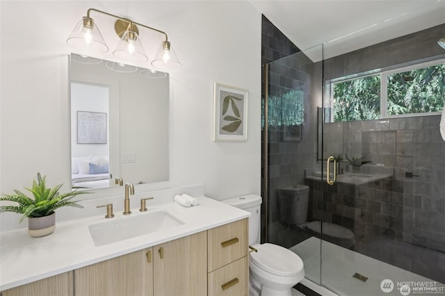 11737 38th Ave NE Unit B, Seattle, WA 98125 - photo 15