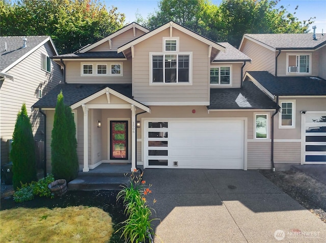 1506 Onyx St SE, Olympia, WA 98501 - photo 1