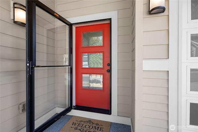 1506 Onyx St SE, Olympia, WA 98501 - photo 2