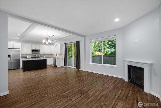 1506 Onyx St SE, Olympia, WA 98501 - photo 7