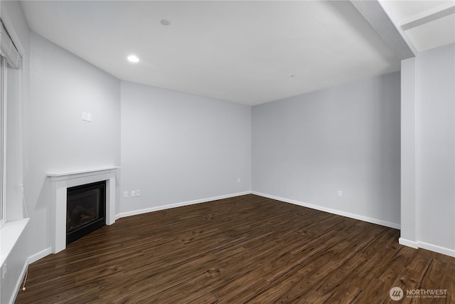 1506 Onyx St SE, Olympia, WA 98501 - photo 9