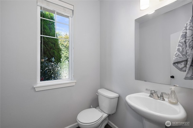 1506 Onyx St SE, Olympia, WA 98501 - photo 11