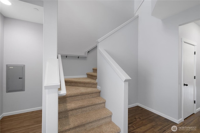 1506 Onyx St SE, Olympia, WA 98501 - photo 12