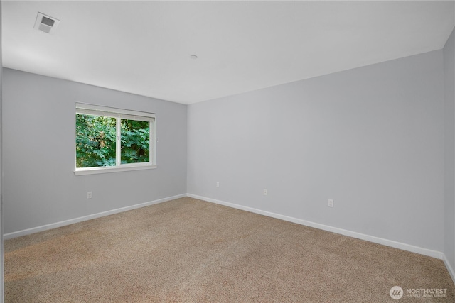 1506 Onyx St SE, Olympia, WA 98501 - photo 13