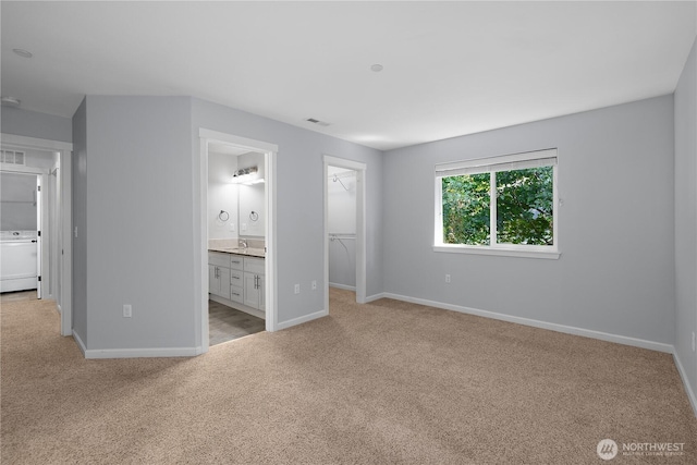 1506 Onyx St SE, Olympia, WA 98501 - photo 14