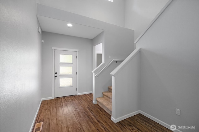 1506 Onyx St SE, Olympia, WA 98501 - photo 10