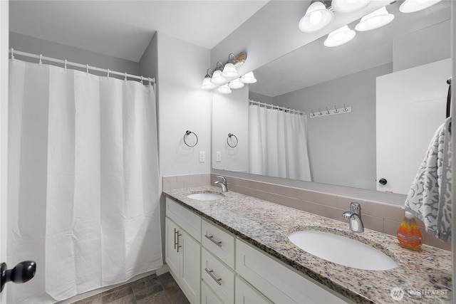 1506 Onyx St SE, Olympia, WA 98501 - photo 15