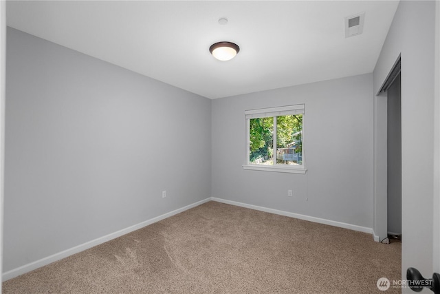 1506 Onyx St SE, Olympia, WA 98501 - photo 17