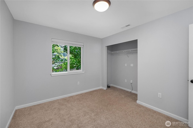 1506 Onyx St SE, Olympia, WA 98501 - photo 18