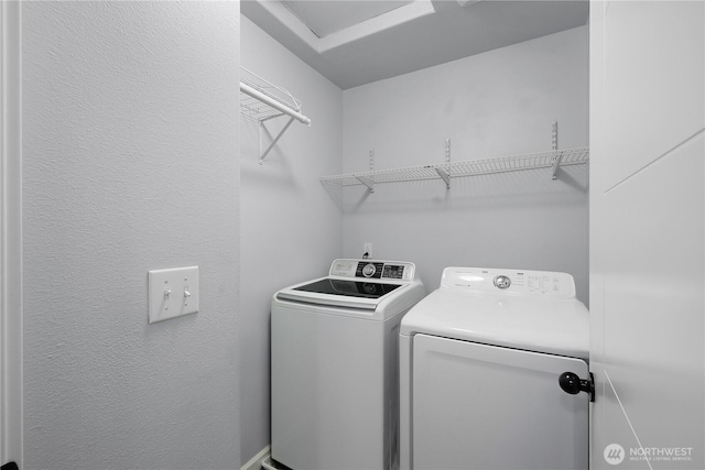 1506 Onyx St SE, Olympia, WA 98501 - photo 19