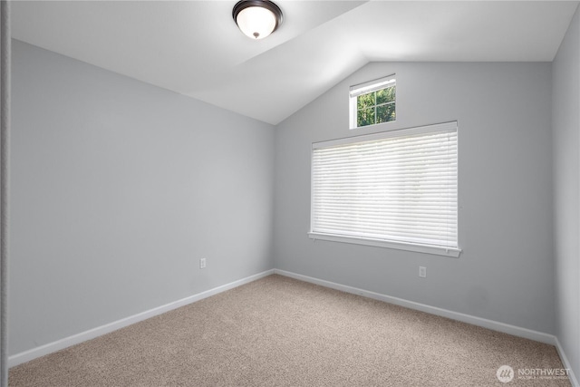 1506 Onyx St SE, Olympia, WA 98501 - photo 20