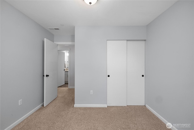 1506 Onyx St SE, Olympia, WA 98501 - photo 21