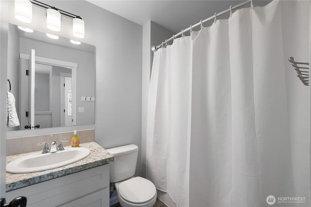 1506 Onyx St SE, Olympia, WA 98501 - photo 22