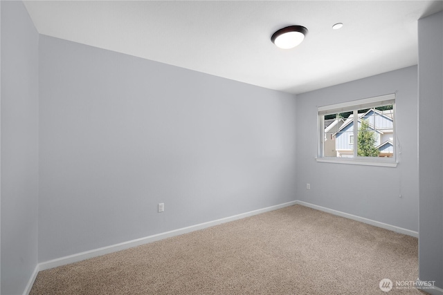 1506 Onyx St SE, Olympia, WA 98501 - photo 23