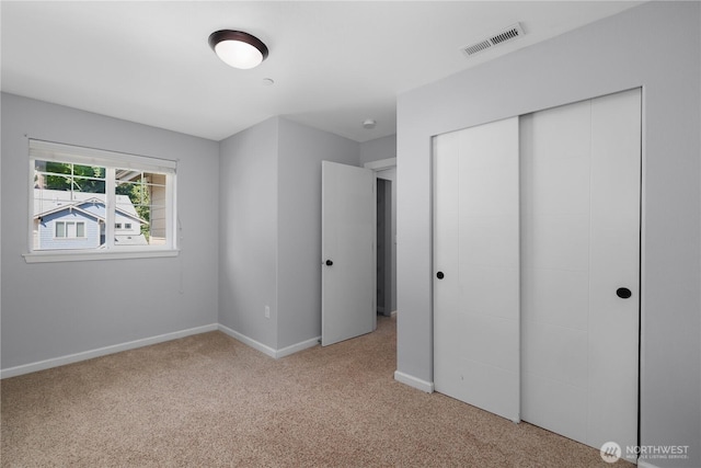 1506 Onyx St SE, Olympia, WA 98501 - photo 24