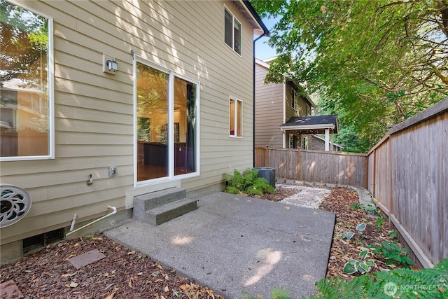 1506 Onyx St SE, Olympia, WA 98501 - photo 25
