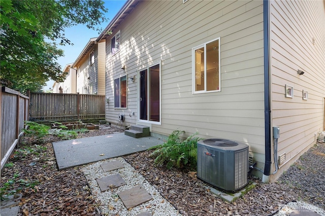 1506 Onyx St SE, Olympia, WA 98501 - photo 26
