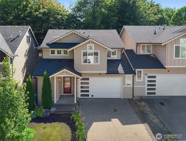 1506 Onyx St SE, Olympia, WA 98501 - photo 27