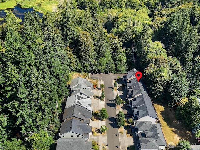 1506 Onyx St SE, Olympia, WA 98501 - photo 28