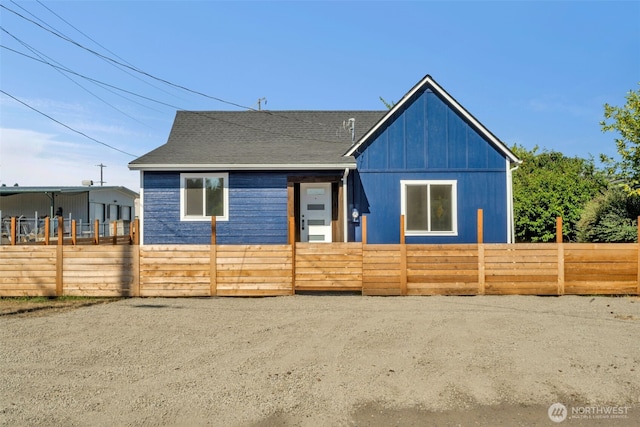 1109 Ward St, Centralia, WA 98531 - photo 1