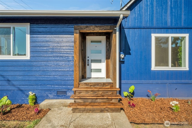 1109 Ward St, Centralia, WA 98531 - photo 3