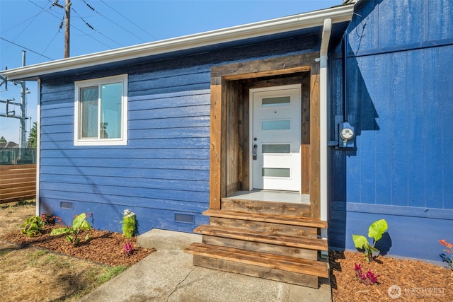 1109 Ward St, Centralia, WA 98531 - photo 4