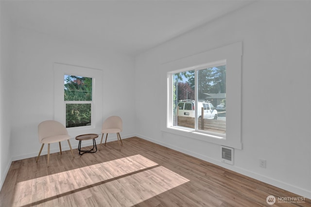 1109 Ward St, Centralia, WA 98531 - photo 25