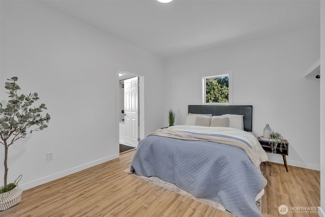 1109 Ward St, Centralia, WA 98531 - photo 28