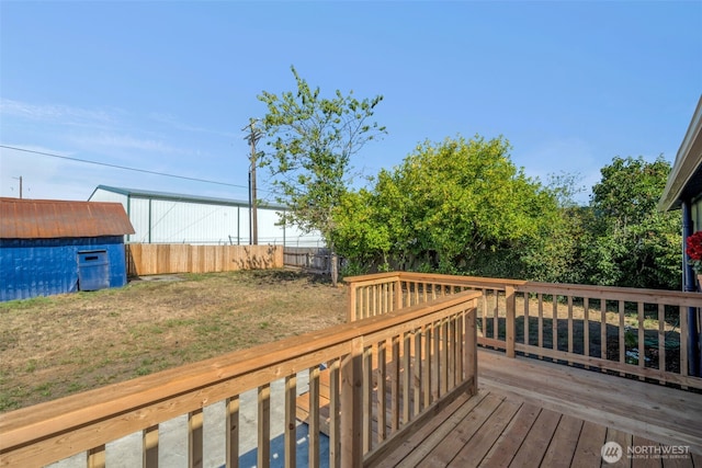 1109 Ward St, Centralia, WA 98531 - photo 35