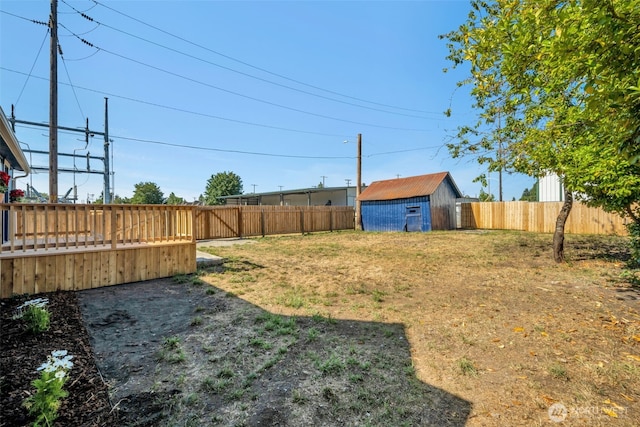 1109 Ward St, Centralia, WA 98531 - photo 37