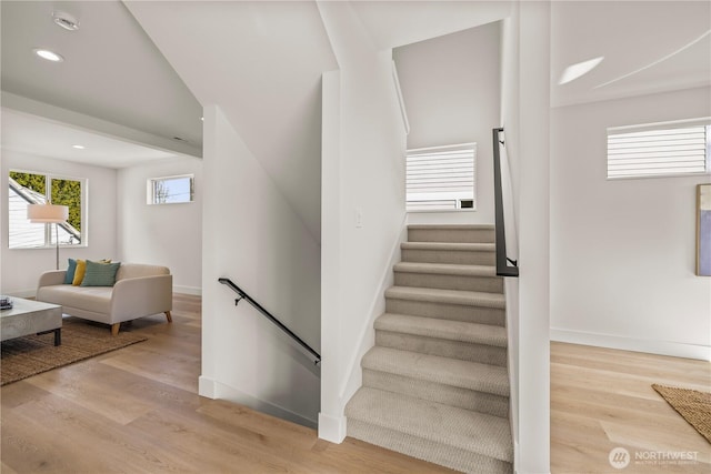 6730 21st Ave SW, Seattle, WA 98106 - photo 27