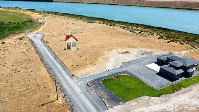 6198 NE Stonecrest Rd, Moses Lake, WA 98837 - photo 2