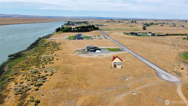 6198 NE Stonecrest Rd, Moses Lake, WA 98837 - photo 4