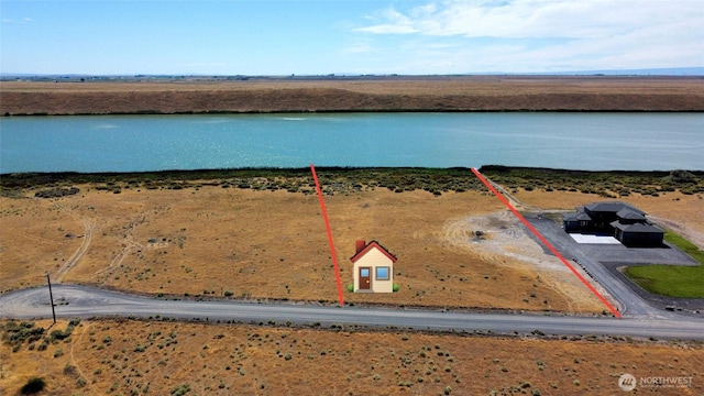 6198 NE Stonecrest Rd, Moses Lake, WA 98837 - photo 1