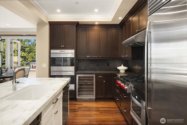 1168 Harvard Ave E Unit P7, Seattle, WA 98102 - photo 9
