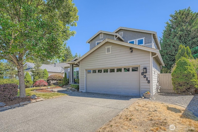 6018 Olive Ave SE, Auburn, WA 98092 - photo 2
