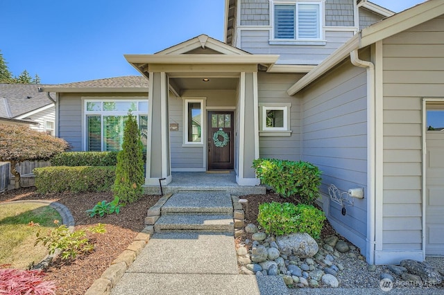 6018 Olive Ave SE, Auburn, WA 98092 - photo 3