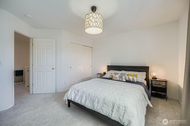 6018 Olive Ave SE, Auburn, WA 98092 - photo 26