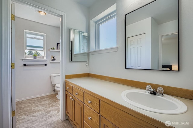 6018 Olive Ave SE, Auburn, WA 98092 - photo 25
