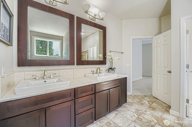 6018 Olive Ave SE, Auburn, WA 98092 - photo 20