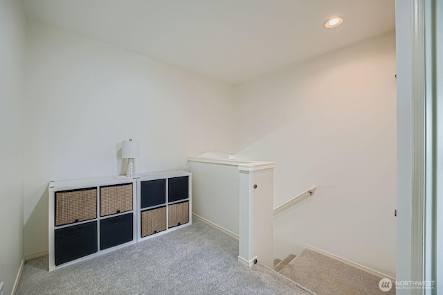 6018 Olive Ave SE, Auburn, WA 98092 - photo 22