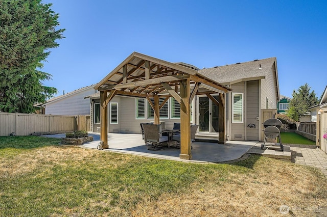 6018 Olive Ave SE, Auburn, WA 98092 - photo 11
